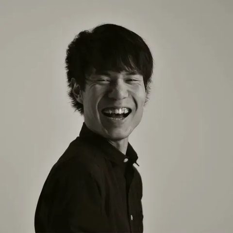 藤本 雅司
