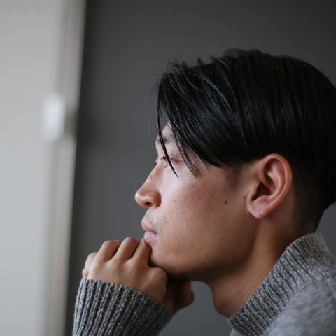 松島 宏佑