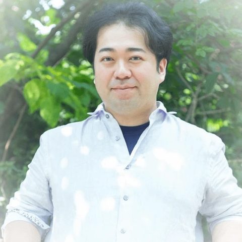 長田 誠司